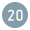 20代向け