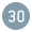 30代向け