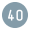 40代向け