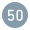 50代向け