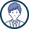 口コミ