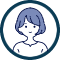 口コミ