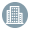 大手企業