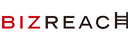 bizreach