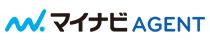 mynaviagent