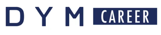 DYM就職