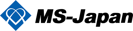 MS-Japan