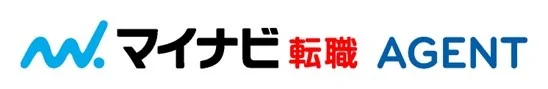 マイナビエージェント