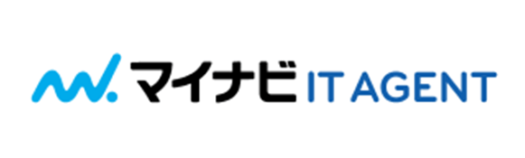 マイナビIT AGENT