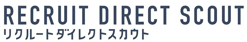 リクルートダイレクトスカウト