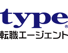 type転職