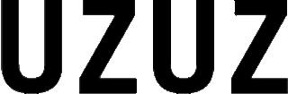UZUZ